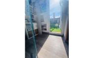 Herverkoop - Town House -
San Miguel de Salinas - Inland