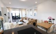 Reventa - Apartment -
Orihuela Costa - Costa Blanca