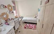 Herverkoop - Apartment -
Novelda - Barrio San Roque