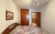 Herverkoop - Apartment -
Torrevieja - Playa del Cura