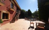 Herverkoop - Villa -
Orihuela Costa - Campoamor