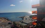 Herverkoop - Apartamento -
Torrevieja - Centro