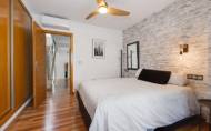 Revente - Villa -
Los Montesinos - La Herrada