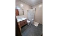 Herverkoop - Town House -
San Pedro del Pinatar - San Pedro De Pinatar