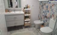 Herverkoop - Villa -
Ciudad Quesada - Costa Blanca
