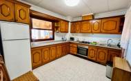 Herverkoop - Apartment -
Torrevieja - Costa Blanca