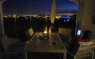 Reventa - Apartment -
Hacienda Riquelme Golf Resort - Inland