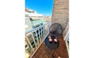 Herverkoop - Penthouse -
Torrevieja - Centro