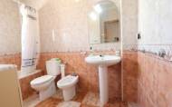 Reventa - Town House -
Orihuela Costa - Costa Blanca