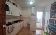 Herverkoop - Bungalow -
Torrevieja - El Limonar