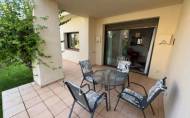 Herverkoop - Apartment -
Los Alcazares - Costa Calida