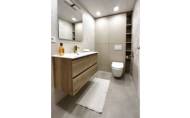 Reventa - Apartment -
Torrevieja - Costa Blanca