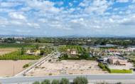Herverkoop - Villa -
Elche - Costa Blanca