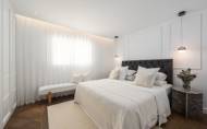 Herverkoop - Apartment -
Marbella - Golden Mile
