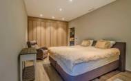 Revente - Villa -
Benijofar - Costa Blanca