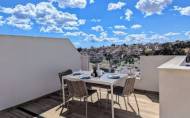 Resale - Penthouse -
Villamartin - Costa Blanca