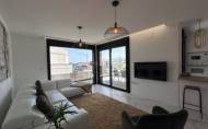 Herverkoop - Villa -
Finestrat - Balcón De Finestrat