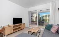 Reventa - Apartment -
Orihuela Costa - Punta Prima