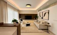 Herverkoop - Bungalow -
Ciudad Quesada - Costa Blanca