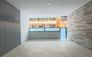 Revente - Apartment -
Torrevieja - Playa del Cura