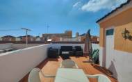 Revente - Apartment -
Torrevieja - La Mata