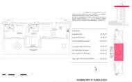 New Build - Penthouse -
Villajoyosa - Cala de Finestrat