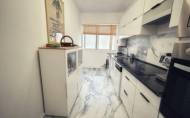 Herverkoop - Penthouse -
Torrevieja - Centro