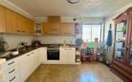 Revente - Villa -
Torre Del Rico - Inland