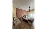 Herverkoop - Town House -
Orihuela - Orihuela Ciudad