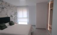 Revente - Apartment -
Torrevieja - Torreblanca