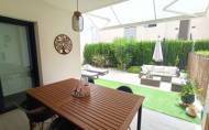 Revente - Apartment -
San Miguel de Salinas - Inland