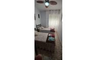 Herverkoop - Apartamento -
Torrevieja - Playa del Cura