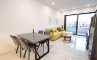 Reventa - Apartment -
Orihuela Costa - Costa Blanca