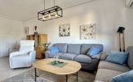 Resale - Apartment -
Orihuela Costa - Playa Flamenca