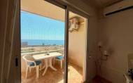 Revente - Apartment -
Torrevieja - Playa del Cura