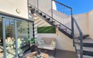 Herverkoop - Apartment -
Orihuela Costa - Costa Blanca