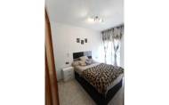 Revente - Town House -
Torrevieja - Torretas