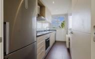 Herverkoop - Penthouse -
Orihuela Costa - Costa Blanca