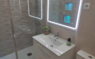 Revente - Apartment -
Hacienda Riquelme Golf Resort - Inland