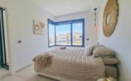 Resale - Villa -
Villamartin - Costa Blanca