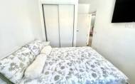 Revente - Villa -
Villamartin - Costa Blanca