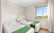 Herverkoop - Penthouse -
Orihuela Costa - Costa Blanca