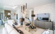 Herverkoop - Apartment -
Cartagena - Mar de Cristal