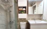 Resale - Apartment -
Torrevieja - Estacion De Autobuses