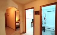 Herverkoop - Apartment -
Torrevieja - HABANERAS PLAZA SANTA MARIA