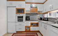 Resale - Apartment -
Cabo Roig - Costa Blanca