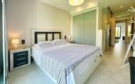 Herverkoop - Apartment -
Guardamar del Segura - Costa Blanca