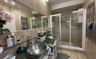 Herverkoop - Villa -
Villamartin - Costa Blanca