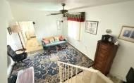 Revente - Villa -
Villamartin - Costa Blanca