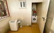 Resale - Town House -
Orihuela Costa - Costa Blanca